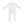 Baby Chicks 2 Way Zipper Footie
