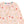 Bake My Day Conv Coverall