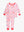 Sweet Freedom Ruffle Pajama Set