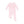 Pink Mini Gingham Smocked Peter Pan Footie