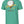 Golf Ball Tee- Washed Jade (Men)