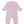 Fall in Bloom Playsuit- Pink