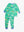Pajama Set Bamboo Viscose- Fairway