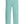 Twiggy Pants- Aqua Velvet