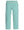 Twiggy Pants- Aqua Velvet