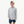 Youth Performance Hoodie- White Camo