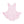 Candy Stripe Ric-Rac Ruffle Sunsuit