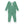Jack Pajama Set- Santa's Helper