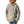 Youth Vintage Washed Hoodie- Drifter Camo