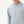 Youth Performance Hoodie- The Great Outdoors