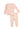 Bake My Day L/S Pj Set