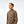 Youth Thermal Hoodie- Gauge Camo