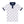 Old Glory Polo Shirt