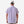 Performance Button Up- Old Glory (Men's)
