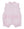 Summer Gardens Playsuit- Pink