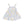 Samantha Floral Ruffle Sundress