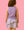 Active Princess Tiered Skort Set- Amethyst Princess