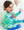 Convertible One Piece Pajama- Fairway