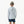 Youth Performance Hoodie- The Great Outdoors