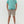 Youth Athletic Short- Heather Khaki- Venado Camo Liner