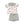 Western Horses Uni Cowboy Polo Short Set