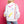 Notebook Paper & School Supplies Sweatshirt- White