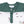 Pointer Pups & Duck Buddies Romper