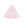 Candy Stripe Smocked Ruffle Sundress