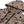 Performance Hoodie- Gauge Camo (Men's)