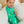 Pajama Set Bamboo Viscose- Fairway