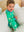Pajama Set Bamboo Viscose- Fairway