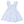Western Daisies Sundress