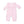 Baby Woodland Ruffle Sleeve Romper