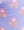 Flutter Sleeve Leotard- Petunia Petals