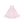 Candy Stripe Smocked Ruffle Sundress
