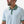 Performance Blade Collar Polo- Duck Season (Men's)