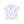 Bubbly Sailboats Polo Short Set
