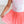 Flutter Sleeve Leotard- Butterfly Garden Toile