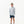 Youth Performance Hoodie- The Great Outdoors