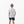 Youth Performance Button Up- Lake Weekend