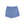 Cowboy Boots Polo Short Set