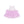 Bows & Ballet Twirly Tank Tutu Dress