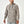 Thermal Hoodie- Classic Deer Camo (Men's)