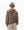 Youth Performance Hoodie- Gauge Camo