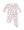 Future Cowgirl 2 Way Zipper Ruffle Footie