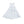 Lovely Lemons Smocked Ruffle Sundress