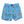 Swim Trunks- Gone Fishin