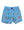 Swim Trunks- Gone Fishin