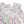 Tail Of Magic Dress & Legging Set