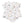 Cute Farm Animals Smocked Skirted Bubble